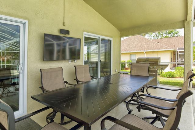 1942 BERMUDA POINTE DRIVE, Haines City, FL 33844