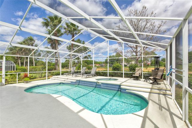 1942 BERMUDA POINTE DRIVE, Haines City, FL 33844