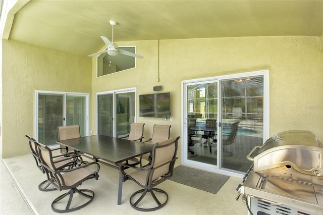 1942 BERMUDA POINTE DRIVE, Haines City, FL 33844