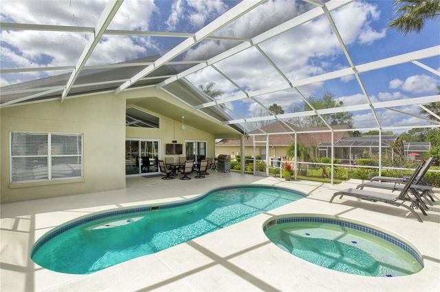 1942 BERMUDA POINTE DRIVE, Haines City, FL 33844