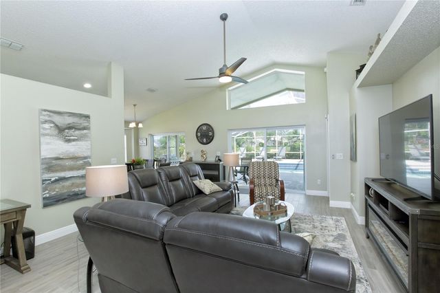 1942 BERMUDA POINTE DRIVE, Haines City, FL 33844