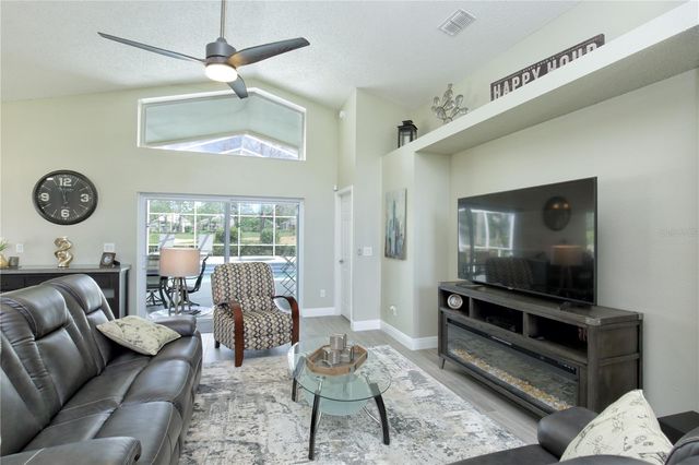 1942 BERMUDA POINTE DRIVE, Haines City, FL 33844