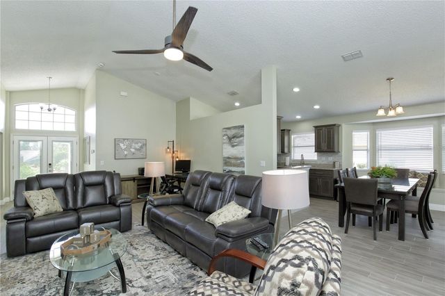 1942 BERMUDA POINTE DRIVE, Haines City, FL 33844