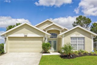 1942 BERMUDA POINTE DRIVE, Haines City, FL 33844