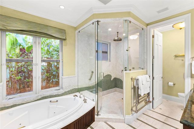 4867 SW 82nd St, Miami, FL 33143