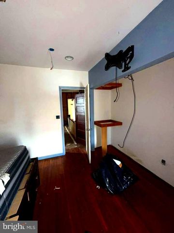 1223 DUPONT ST, Camden, NJ 08105