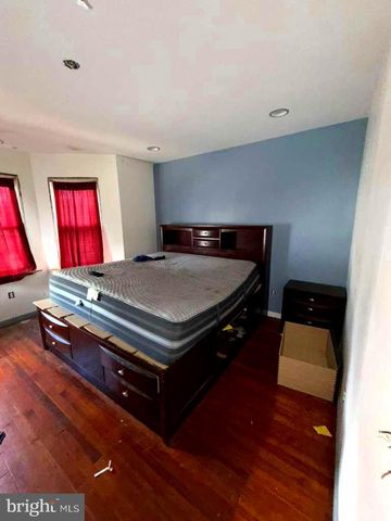 1223 DUPONT ST, Camden, NJ 08105