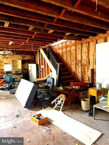 1223 DUPONT ST, Camden, NJ 08105