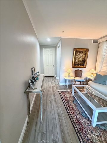 8028 E Loftwood, Orange, CA 92867