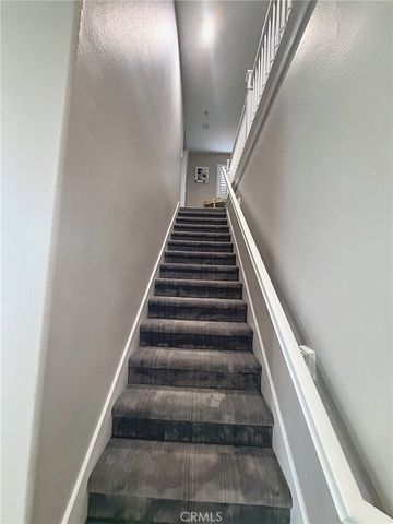 8028 E Loftwood, Orange, CA 92867