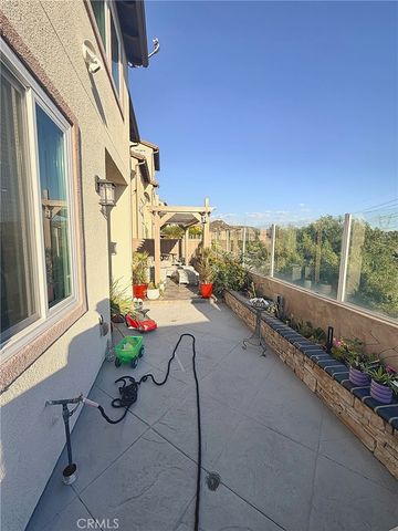 8028 E Loftwood, Orange, CA 92867