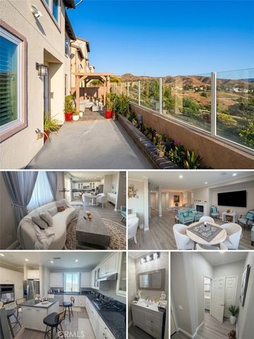 8028 E Loftwood, Orange, CA 92867