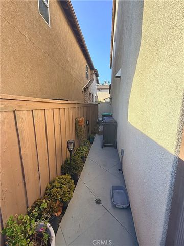 8028 E Loftwood, Orange, CA 92867
