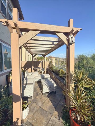 8028 E Loftwood, Orange, CA 92867