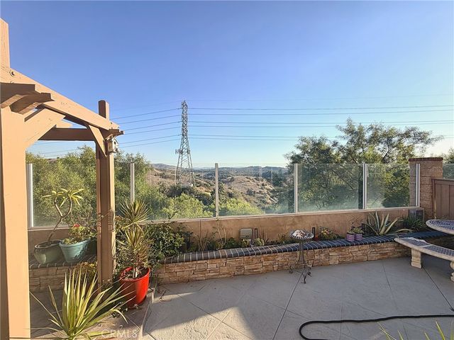 8028 E Loftwood, Orange, CA 92867