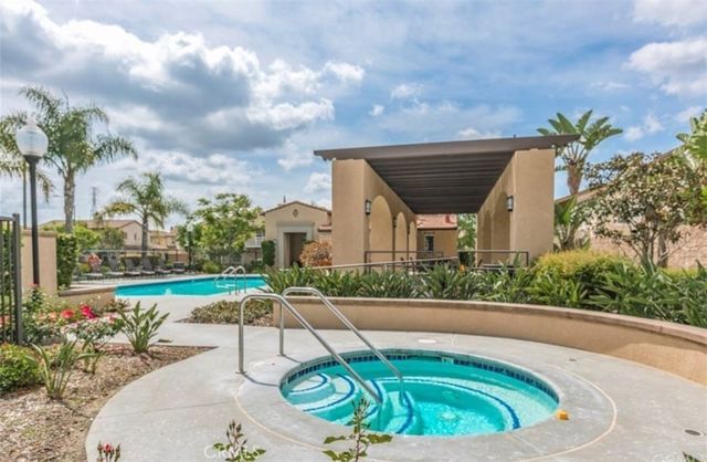 8028 E Loftwood, Orange, CA 92867