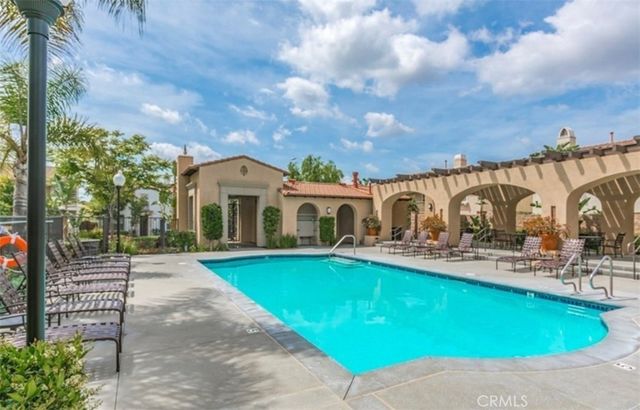 8028 E Loftwood, Orange, CA 92867