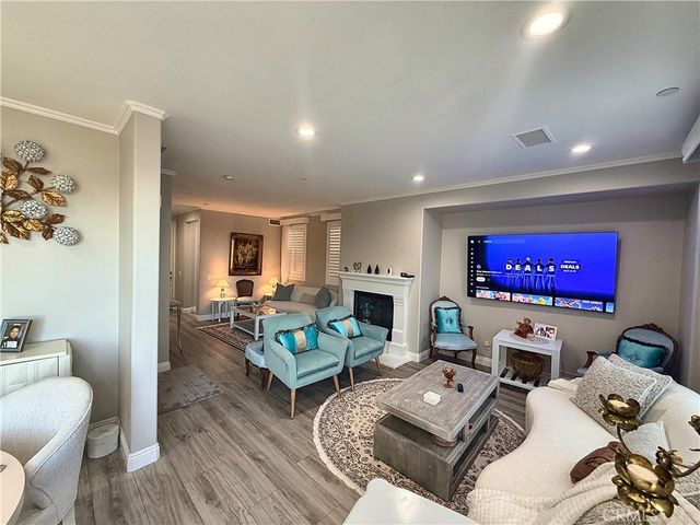 8028 E Loftwood, Orange, CA 92867