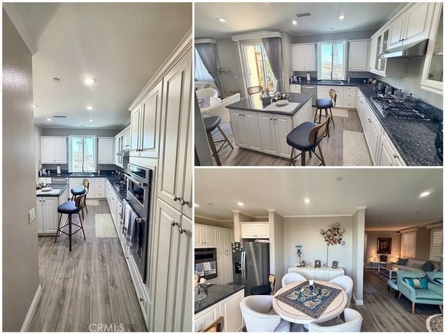 8028 E Loftwood, Orange, CA 92867
