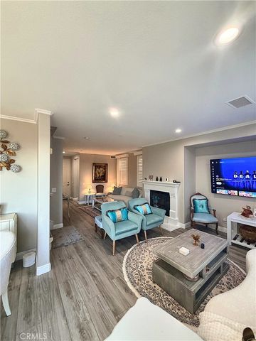 8028 E Loftwood, Orange, CA 92867