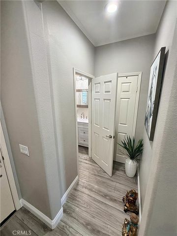 8028 E Loftwood, Orange, CA 92867