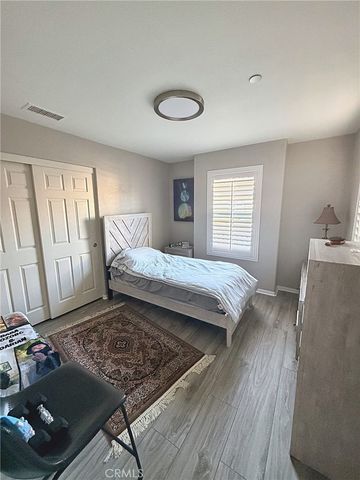 8028 E Loftwood, Orange, CA 92867