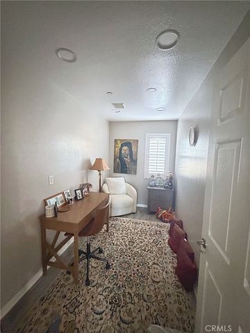 8028 E Loftwood, Orange, CA 92867