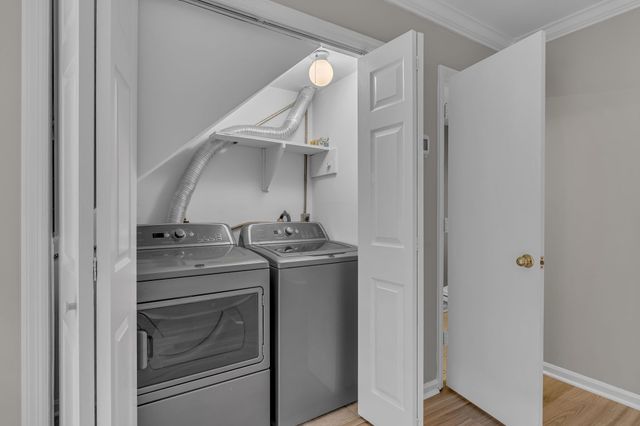 5025 Hillsboro Pike Apt 22D, Nashville, TN 37215
