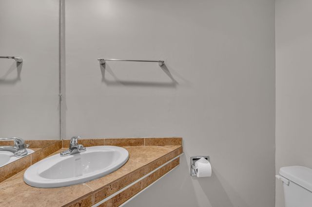 5025 Hillsboro Pike Apt 22D, Nashville, TN 37215