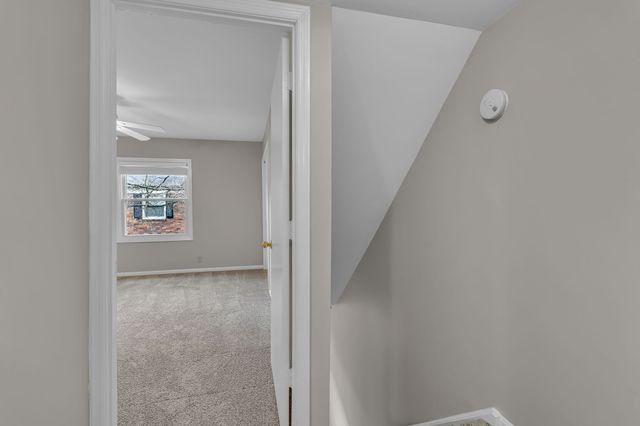 5025 Hillsboro Pike Apt 22D, Nashville, TN 37215