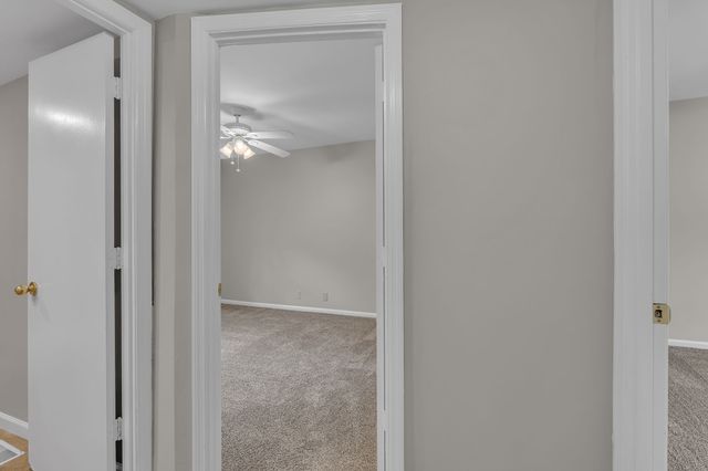 5025 Hillsboro Pike Apt 22D, Nashville, TN 37215