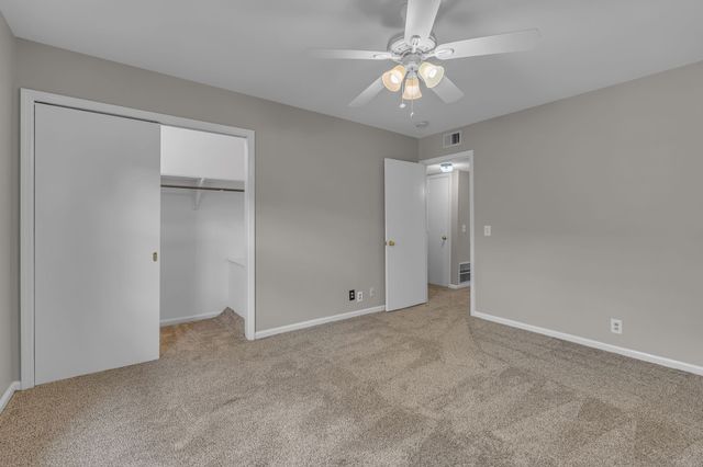5025 Hillsboro Pike Apt 22D, Nashville, TN 37215