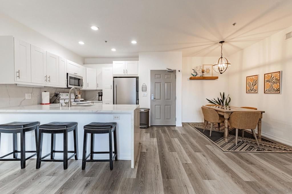 1501 Front St 302, San Diego, CA 92101 — photo 2