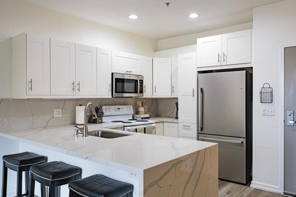 1501 Front St 302, San Diego, CA 92101 — photo 3