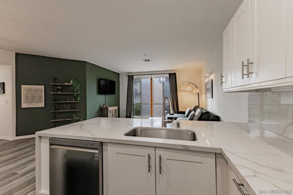 1501 Front St 302, San Diego, CA 92101 — photo 4