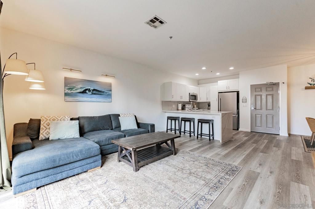 1501 Front St 302, San Diego, CA 92101 — photo 5