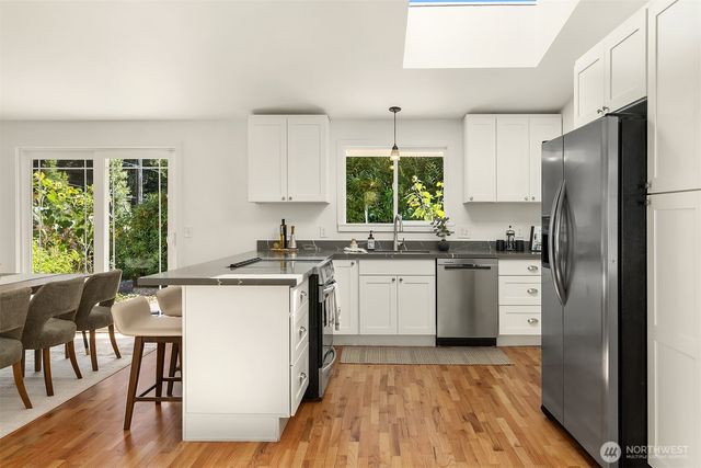 22005 78th Place W, Edmonds, WA 98026