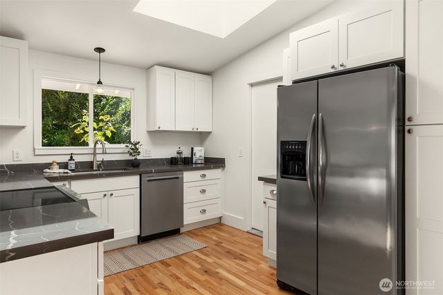22005 78th Place W, Edmonds, WA 98026