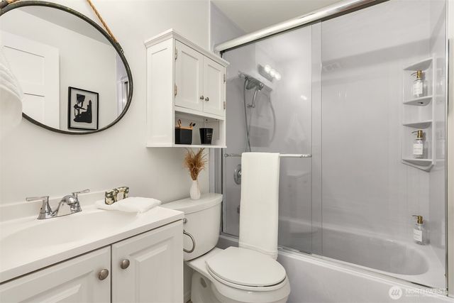 22005 78th Place W, Edmonds, WA 98026