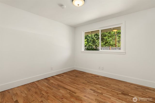 22005 78th Place W, Edmonds, WA 98026