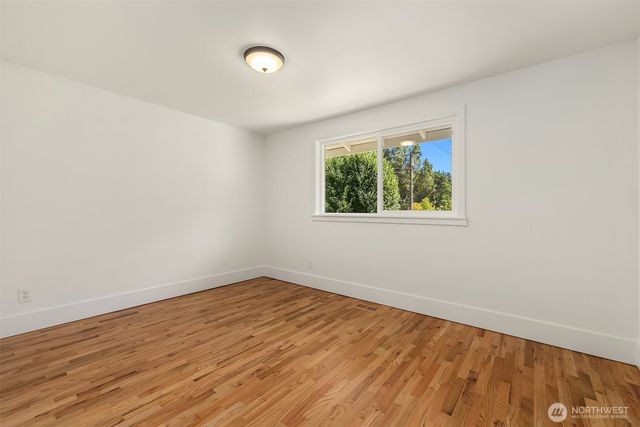 22005 78th Place W, Edmonds, WA 98026