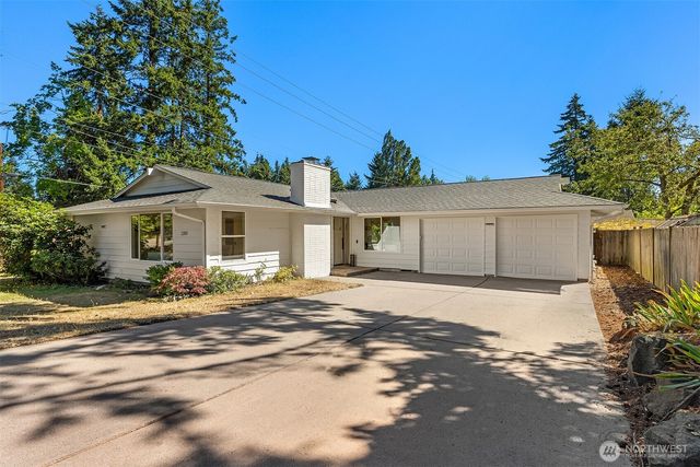 22005 78th Place W, Edmonds, WA 98026