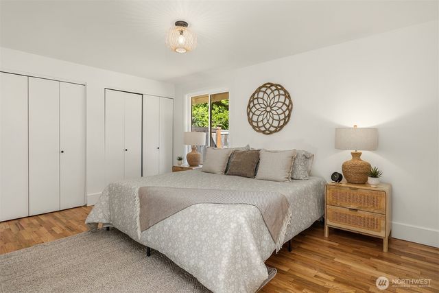 22005 78th Place W, Edmonds, WA 98026