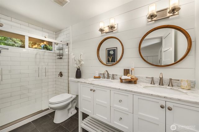 22005 78th Place W, Edmonds, WA 98026
