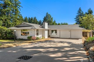22005 78th Place W, Edmonds, WA 98026