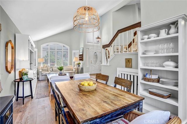 73 San Sebastian, Rancho Santa Margarita, CA 92688