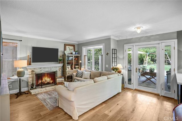 73 San Sebastian, Rancho Santa Margarita, CA 92688