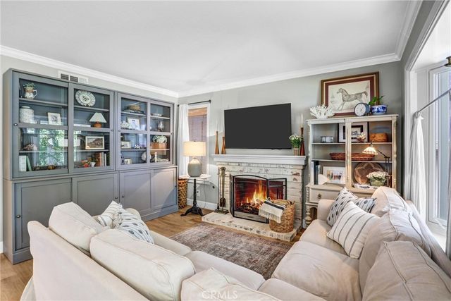 73 San Sebastian, Rancho Santa Margarita, CA 92688