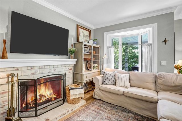 73 San Sebastian, Rancho Santa Margarita, CA 92688