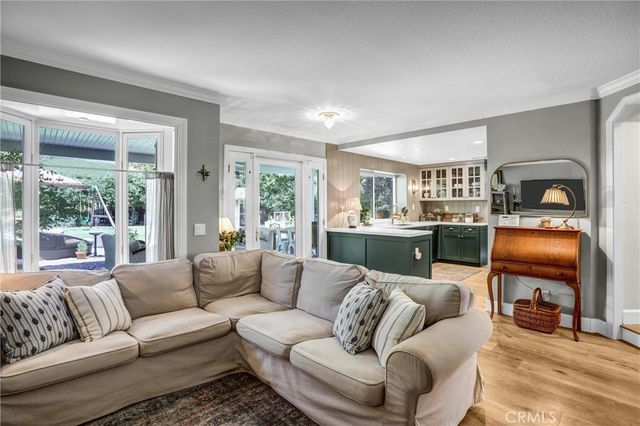 73 San Sebastian, Rancho Santa Margarita, CA 92688